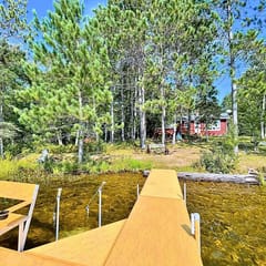 Belland`s Little Acres