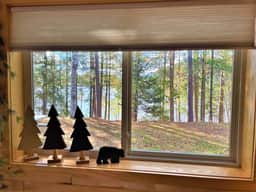 Red Pines - Elk Lake Condo #1 - Image 2