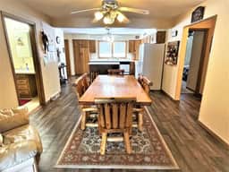 Butternut Lake Hideaway - Image 3
