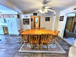Butternut Lake Hideaway - Image 4