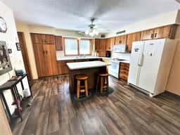 Butternut Lake Hideaway - Image 5