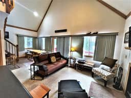 Cedar Lodge - Image 4