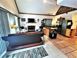 Cedar Lodge - Image 5
