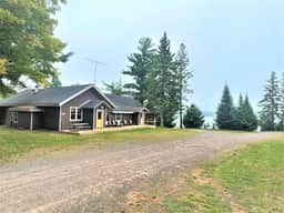 Fort Flambeau on the Flowage - Image 4