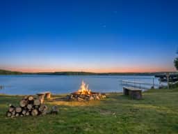 Fort Flambeau on the Flowage - Image 3