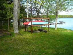 Loon Landing - Image 4