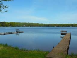 Loon Landing - Image 5