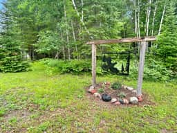 The Grouse Haus - Image 3