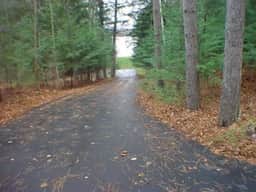 Thunderhead Lodge - Cabin 2 · Fish Crib - Image 2