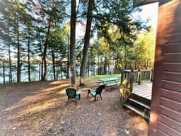 Thunderhead Lodge - Cabin 3 · Tackle Box - Image 2