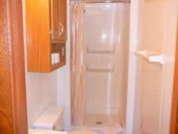 Thunderhead Lodge - Cabin 5 · Anchor's Away - Image 3