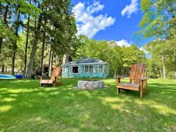 Lakeshore Pines - Image 4