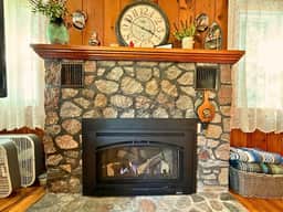 Lakeshore Pines - Image 3