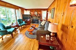 Lakeshore Pines - Image 2