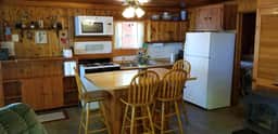 Wild Goose Resort - Gander - Image 3