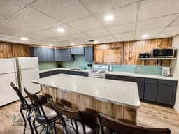 Lakeview Lodge - Image 4