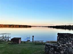 Lakeview Lodge - Image 3