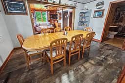 Lakeview Retreat - Image 5
