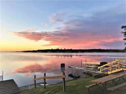 Lakeview Retreat - Image 4