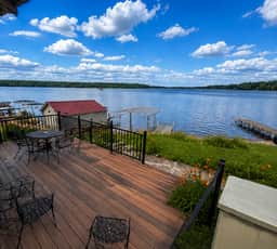 Lakeview Retreat - Image 3