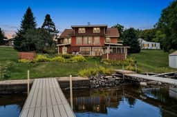Lakeview Retreat - Image 2