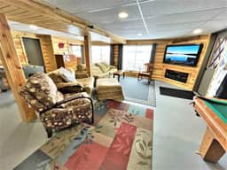 Lakeview Retreat - Image 5