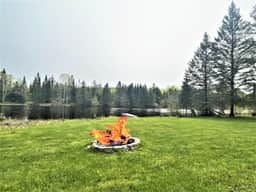 Stone Mason`s Camp - Image 3