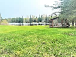 Stone Mason`s Camp - Image 4