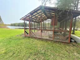Stone Mason`s Camp - Image 5