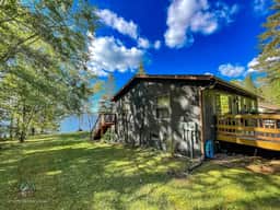 Edgewater Retreat - Image 4