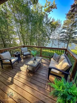 Edgewater Retreat - Image 2