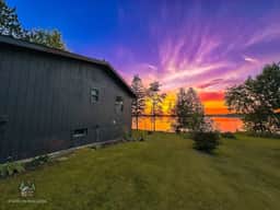 Edgewater Retreat - Image 3