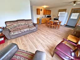 Lakeside Lodging # 5 - Image 4