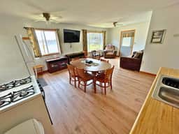 Lakeside Lodging # 5 - Image 3
