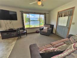 Lakeside Lodging # 5 - Image 5