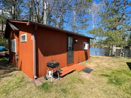Lakeside Lodging # 1 - Image 3