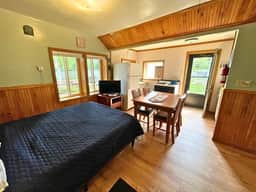 Lakeside Lodging # 2 - Image 2