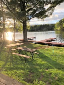 Lakeside Lodging # 2 - Image 3