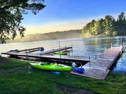 Lakeside Lodging # 2 - Image 5
