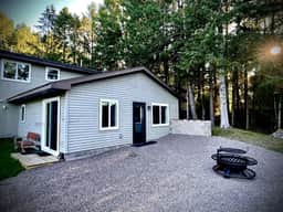 Lakeside Lodging # 4 - Image 2