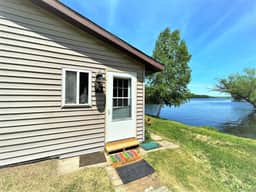 Lakeside Lodging # 3 - Image 3