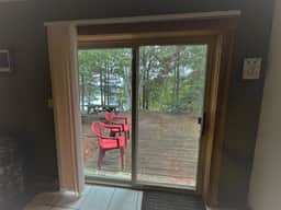 Red Pines - Elk Lake Condo #6 - Image 3