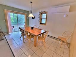 Red Pines - Elk Lake Condo #6 - Image 5