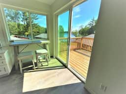 Lakeside Lodging # 6 - Image 5