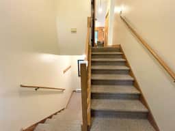 Red Pines - Elk Lake Condo #2 - Image 5