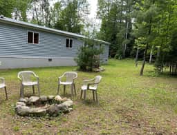 Tree Top Retreat - Image 3
