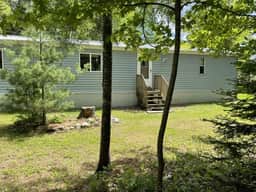 Tree Top Retreat - Image 4