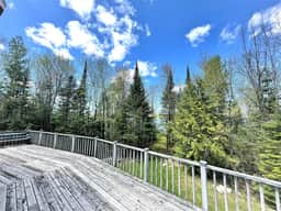 Paradise on Pike - Image 5