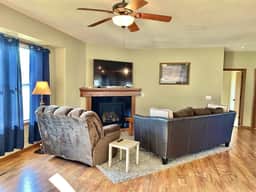 ZLT Aspen Hideaway - Image 4