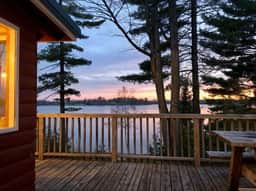 Wild Goose Resort - Canadian - Image 2